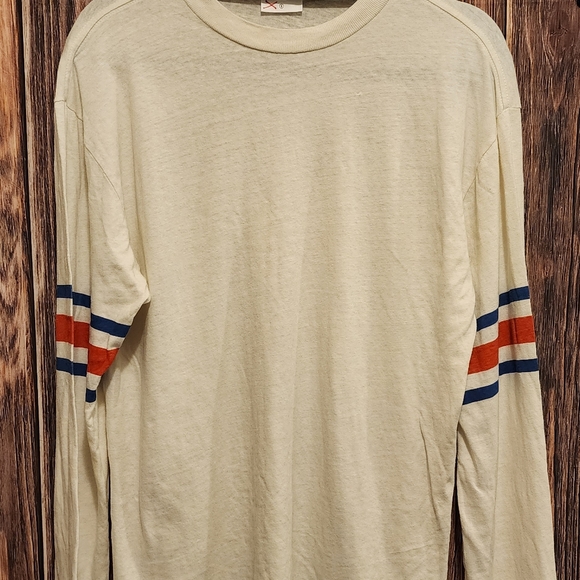 RE/DONE SHIRT - Picture 5 of 7